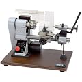 Draper 22824 150W 230V Micro Metal Lathe