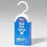Willert Home #493.6 6OZ Moth Packet