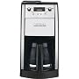 Cuisinart Grind & Brew 10-cup Automatic Coffeemaker DCC-690PC
