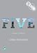 Five [2004]