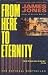 From Here to Eternity (Delta World War II Library)