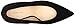 Nine West Women's Udala Suede Dress Pump