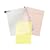 Universal Screen Protector For LG Chocolate VX8550 CU320 CU400 CU405 CU500 CU500v CU515 Denso 110 111 enV VX9900 ENV2 F7200 F9100 F9200 G 5400 G4010 G4011 4011 G4015 G4020 G4050 Glimmer L1100 L1150