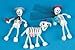 Day of the Dead