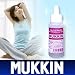 MUKKIN�ʥ�å����