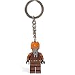 Buy Lego Plo Koon - Star Wars Key Chain Best Price.