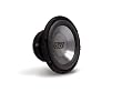 Phoenix Gold RSD 10-Inch Subwoofer