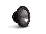Phoenix Gold RSD 10-Inch Subwoofer