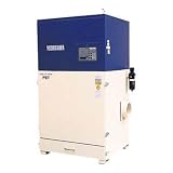 淀川電機　無接点タイマー式集塵機　１．５ｋＷ　５０Ｈｚ　PET1500 50HZ