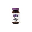 Super Bromelain By Bluebonnet - 60 Vegetarian Capsules