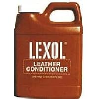Lexol 1014 Leather Conditioner 101.4 oz. (3,000mL)