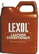 Lexol Conditioner 3 ltr.