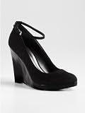 Guess Shoes 31NDgjW%2BZGL. SL160 Guess Shoes