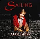 Sailing