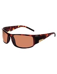 Bolle King Sunglasses by