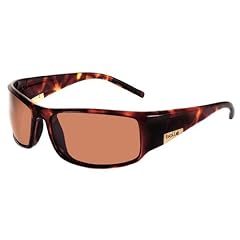 Bolle K�nig 10999