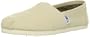 TOMS Women's Canvas Slip-On TOMS Women's Canvas Slip-On