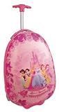 Heys Usa 18" Disney Carry-On Princess