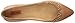 Miz Mooz Women's Whitney Ballet Flat