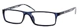 Carrera 6169 Eyeglasses