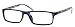 Carrera 6169 Eyeglasses