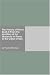 The History of Rome, Book II From the Abolition of the Monarchy in Rome to the Union ...