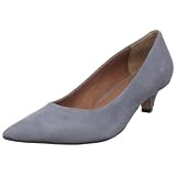 hot tub water pumps Corso Como Womens Macon Pump