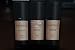 Smashbox