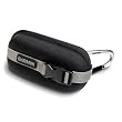 Garmin 010-10850-10 Hard Carry - Navigation - Gps Accesories