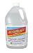 GAL Muriatic Repl Acid