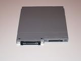 Genuine Fujitsu Modular Bay Battery FPCBP87 FPCBP87 FPCBP87AP for Lifebook P7010 P7010D P7000 P7000D