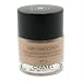 Face - Foundations by Chanel Teint Innocence, Naturally Luminous Fluid Make Up SPF 12...