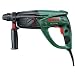 Kitchen & Housewares : Bosch Rotary Hammer Drill PBH 2900 FRE