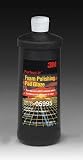 3M(TM) Perfect-It(TM) Foam Polishing Pad Glaze quart