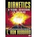 Dianetics : A Visual Guidebook to the Mind