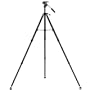 Orion HD-F2 Paragon Tripod