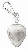 Coast LL7538 - Alien Light - Coast - LL7538
