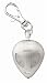 Coast COSLL7538 Alien Light
