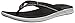 Reef Women's Reef Rover Sl Flip Flop
