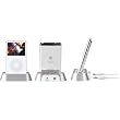 Belkin Dock with USB Wall Charger for iPod
