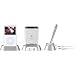 Belkin Dock with USB Wall Charger for iPod