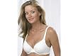 Vanity Fair? "Body Superior Support" Underwire Bra