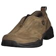 Ariat Men's Rappel