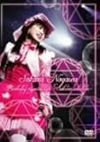 삳 Birthday Special Live~Sakura selection~ [DVD]