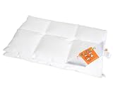 Couverture HK-TEX