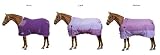 Weatherbeeta Landa Rug-Sac