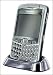 Electronics : BlackBerry 83XX Charging Pod - WW