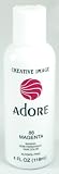 Adore Creative Image Hair Color #88 Magenta