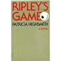 Ripley's Game
