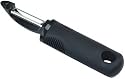 Oxo Good Grips Serrated Peeler